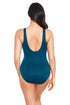 MiracleSuit Illusionists Circe One Piece